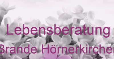 Lebensberatung Brande Hörnerkirchen | Top-Experten für Kartenlegen, Wahrsagen, Hellsehen, Zukunftsdeutung. Lebensberatung Brande Hörnerkirchen | Top-Experten für Kartenlegen, Wahrsagen, Hellsehen, Zukunftsdeutung.